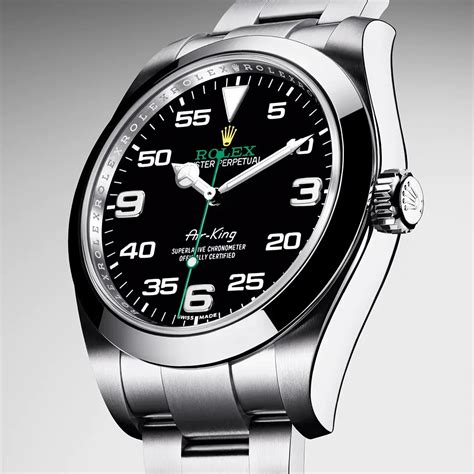 rolex watches cheap price|Rolex watch men lowest price.